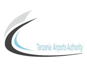 tanzania airports authority.